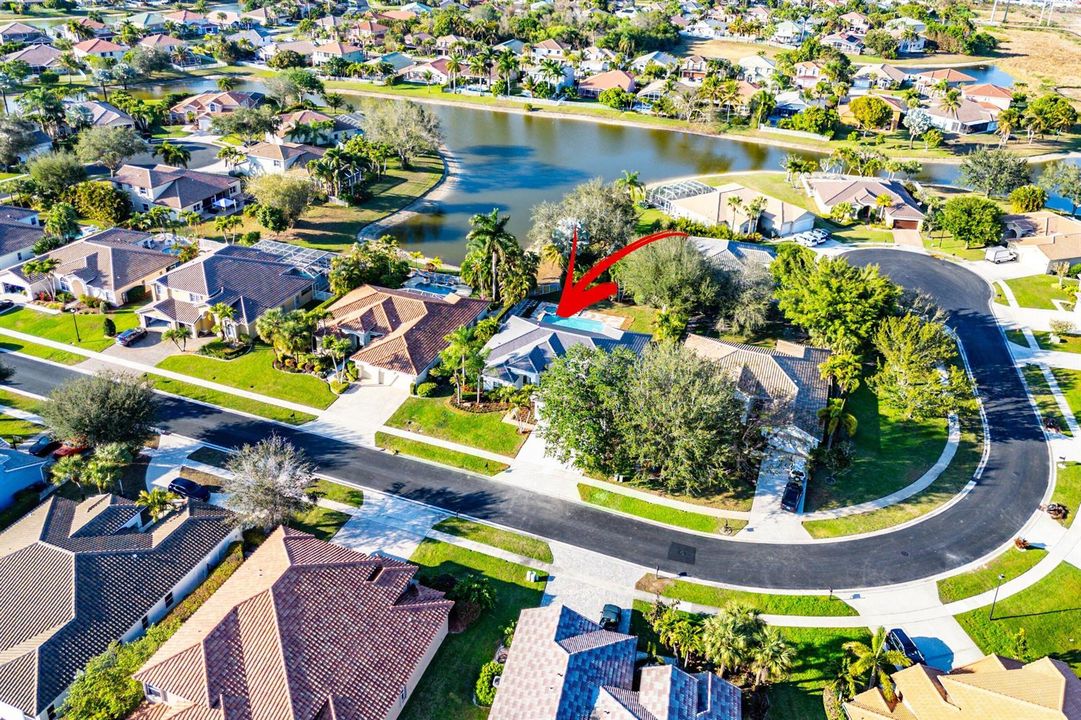 056-11175WindingPearlWay-Wellington-FL-3