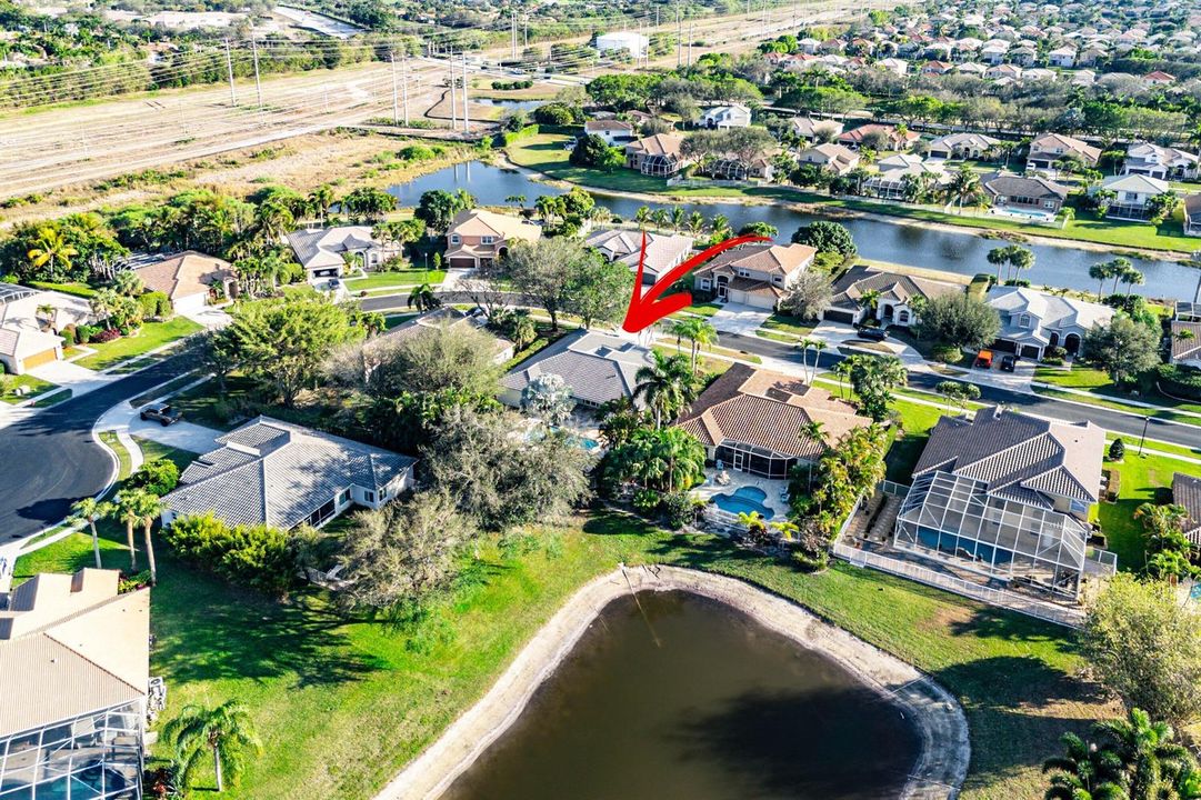 052-11175WindingPearlWay-Wellington-FL-3