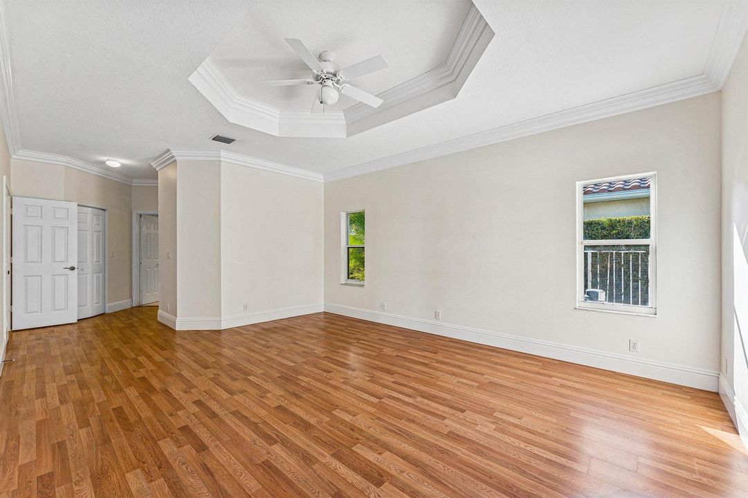 024-11175WindingPearlWay-Wellington-FL-3