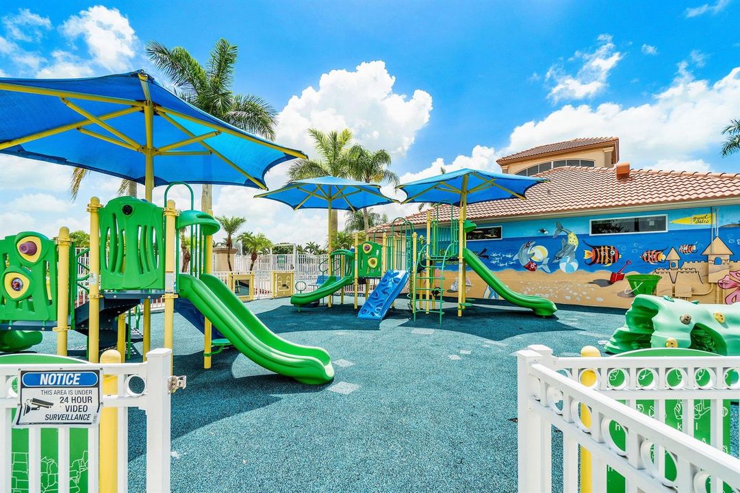 066-11175WindingPearlWay-Wellington-FL-3