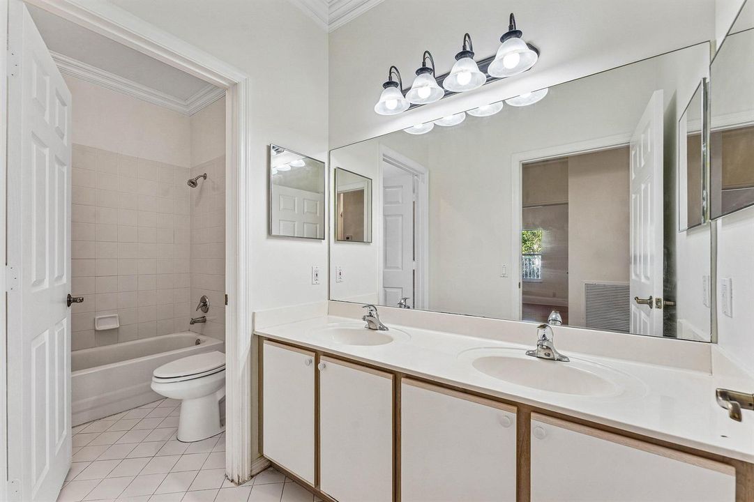 030-11175WindingPearlWay-Wellington-FL-3