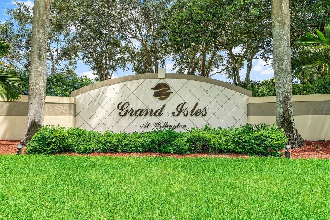 062-11175WindingPearlWay-Wellington-FL-3