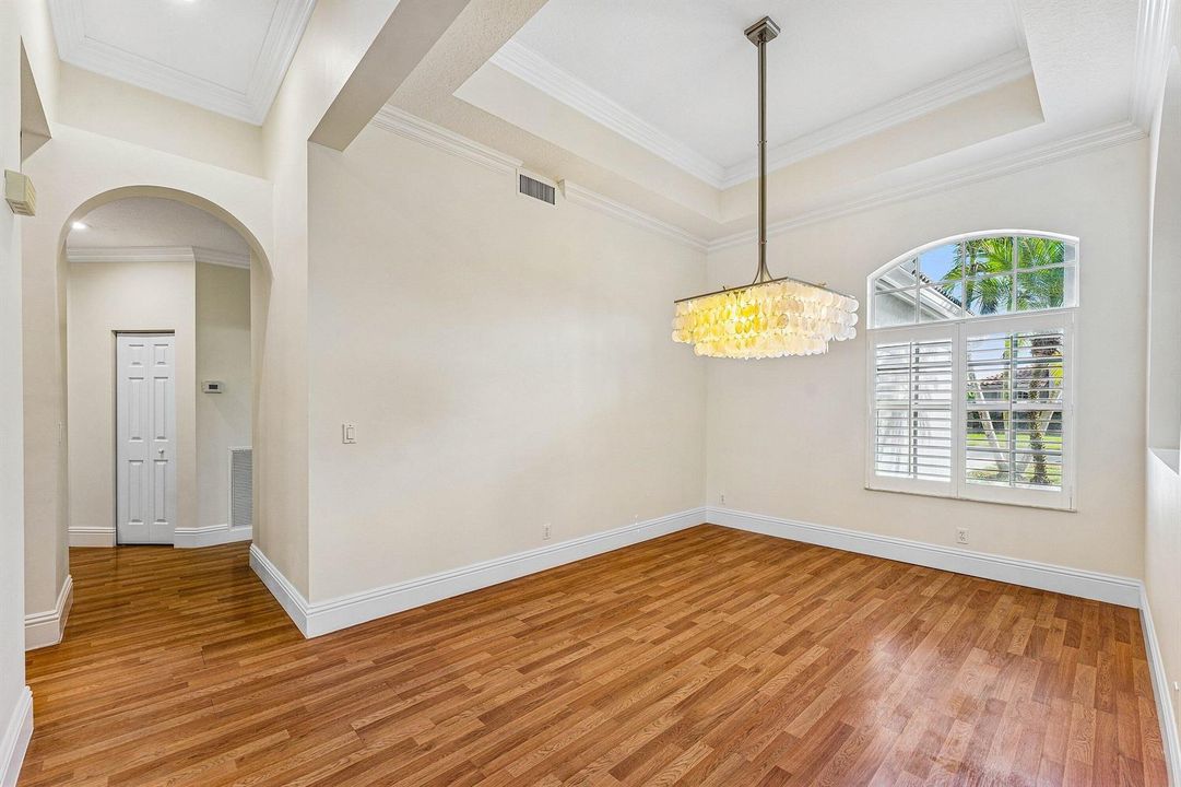 007-11175WindingPearlWay-Wellington-FL-3