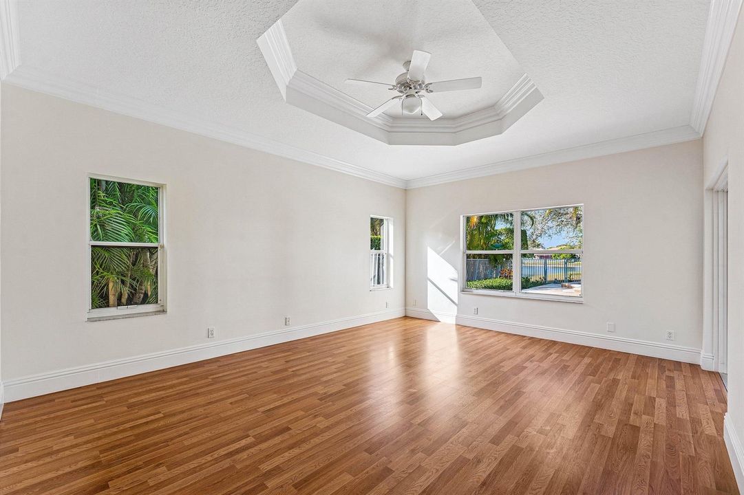 022-11175WindingPearlWay-Wellington-FL-3