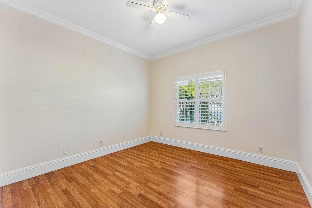 032-11175WindingPearlWay-Wellington-FL-3
