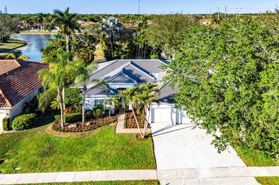 048-11175WindingPearlWay-Wellington-FL-3