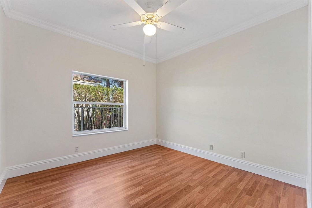 031-11175WindingPearlWay-Wellington-FL-3