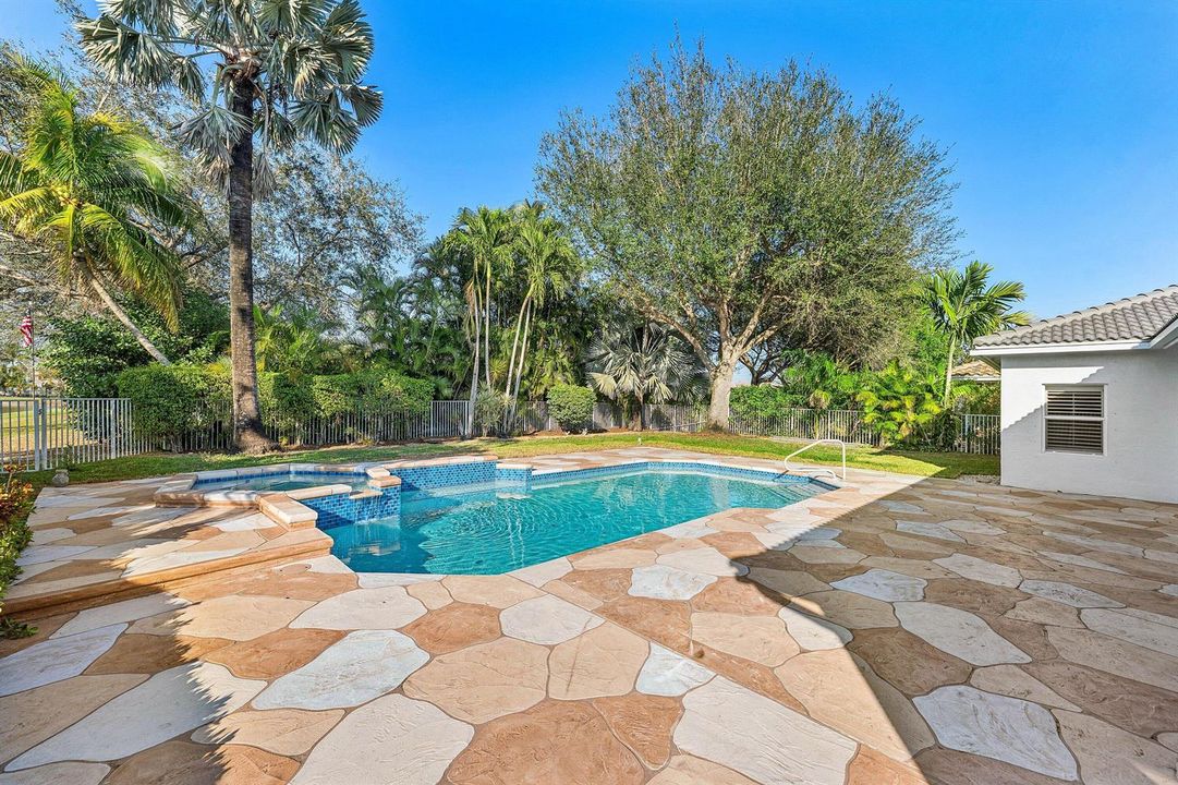 039-11175WindingPearlWay-Wellington-FL-3