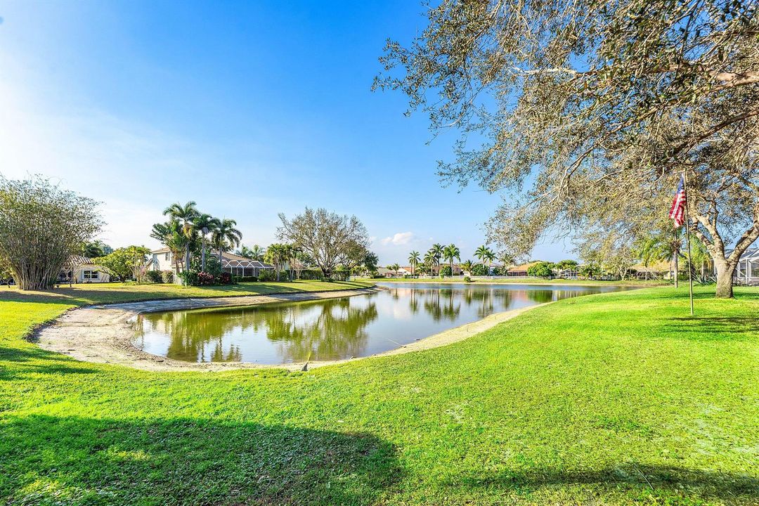 043-11175WindingPearlWay-Wellington-FL-3