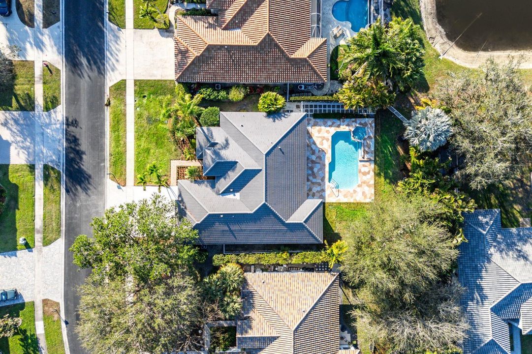050-11175WindingPearlWay-Wellington-FL-3