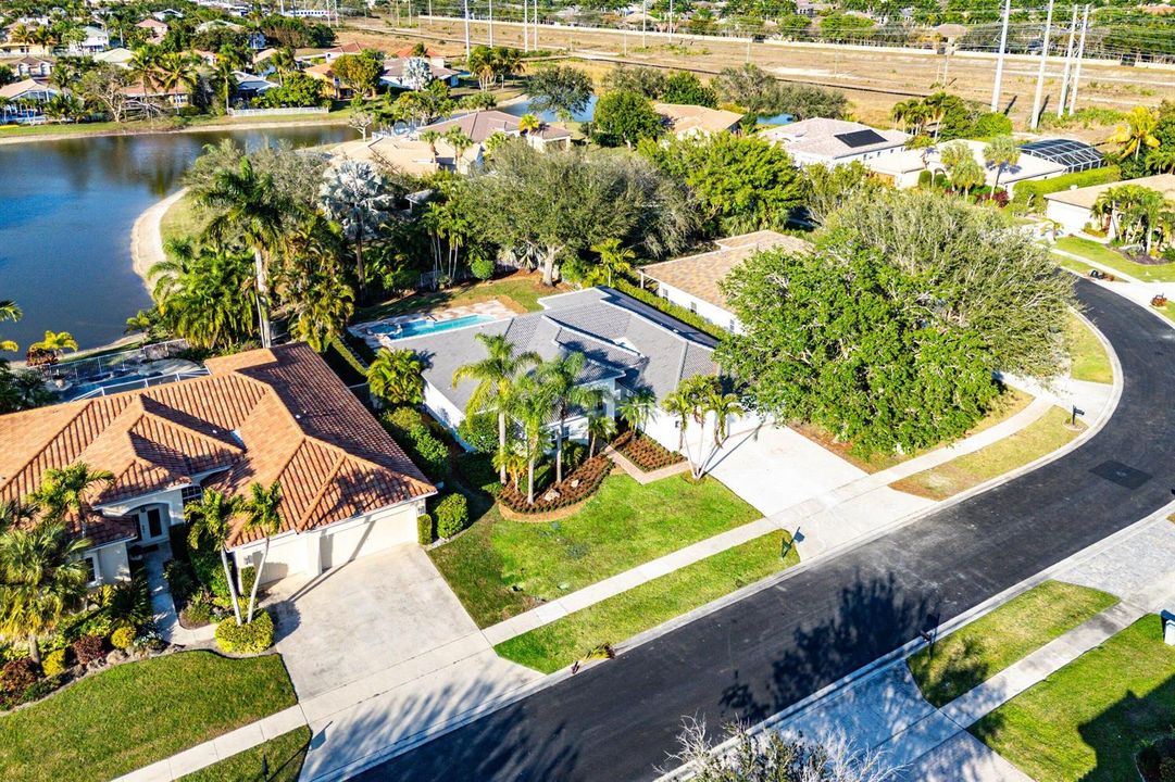 054-11175WindingPearlWay-Wellington-FL-3