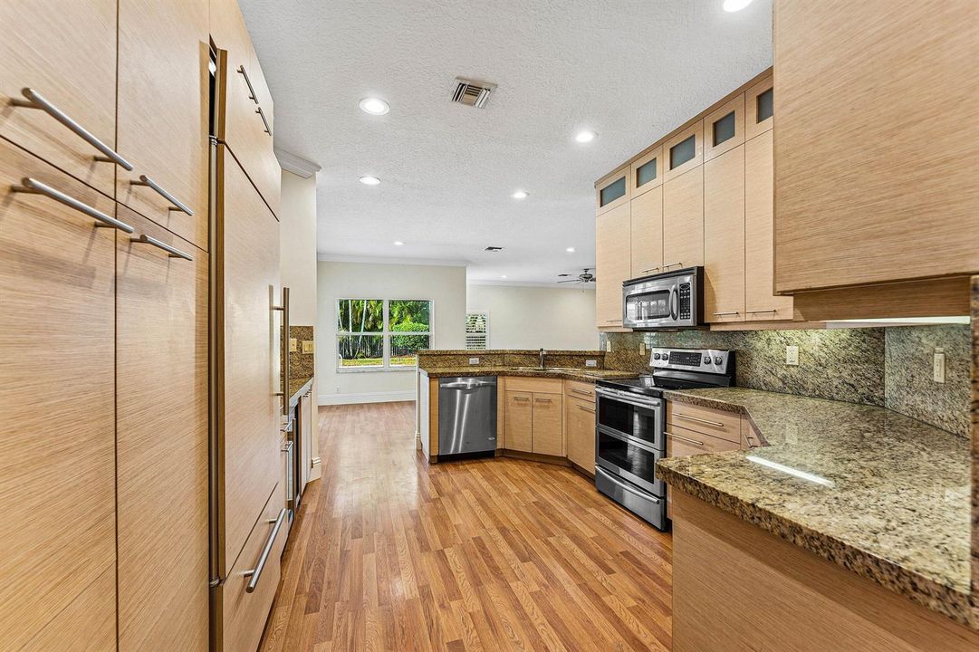 013-11175WindingPearlWay-Wellington-FL-3