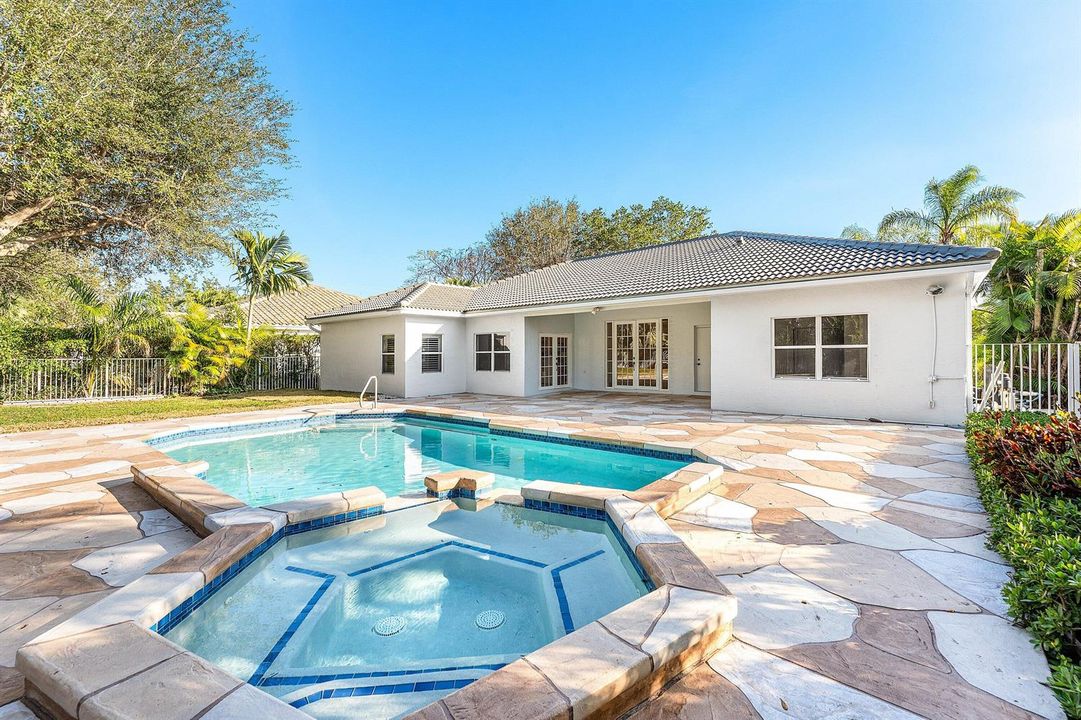 046-11175WindingPearlWay-Wellington-FL-3