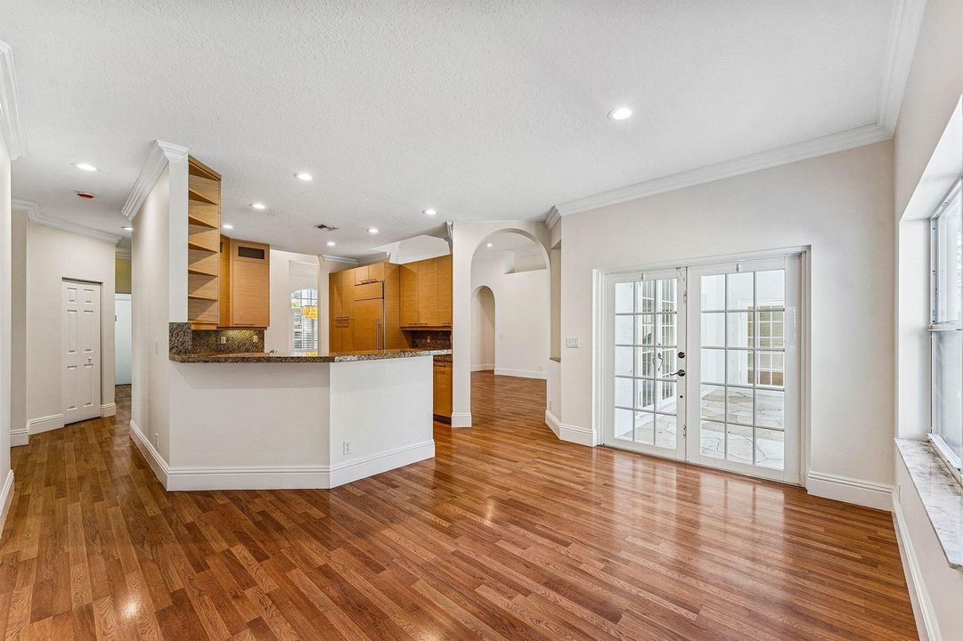 017-11175WindingPearlWay-Wellington-FL-3