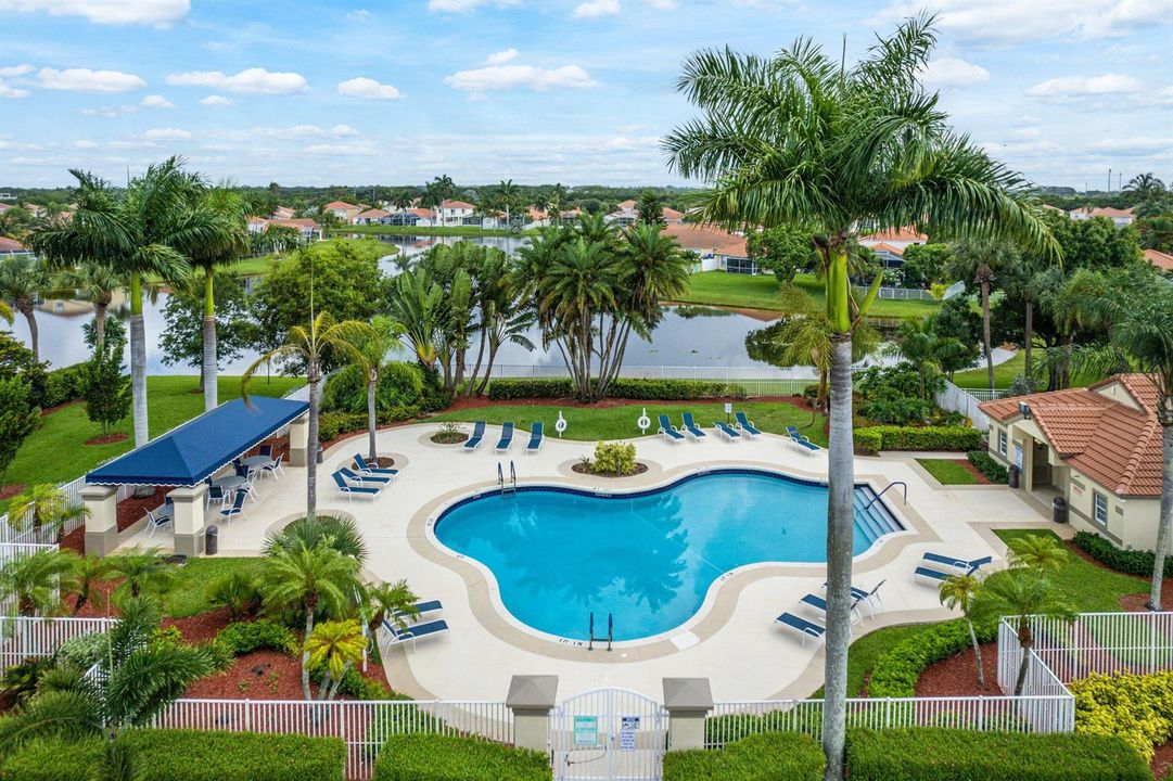 068-11175WindingPearlWay-Wellington-FL-3