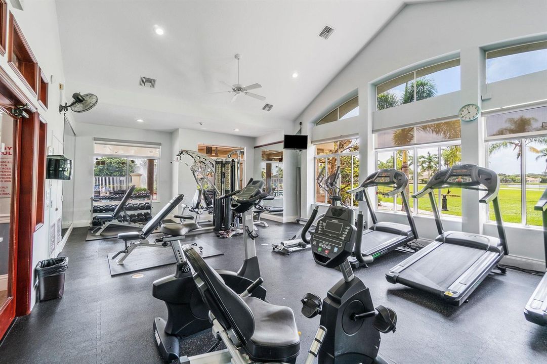 064-11175WindingPearlWay-Wellington-FL-3