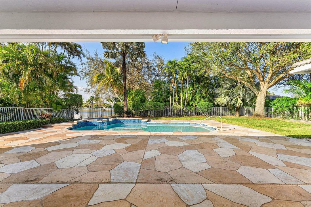 037-11175WindingPearlWay-Wellington-FL-3