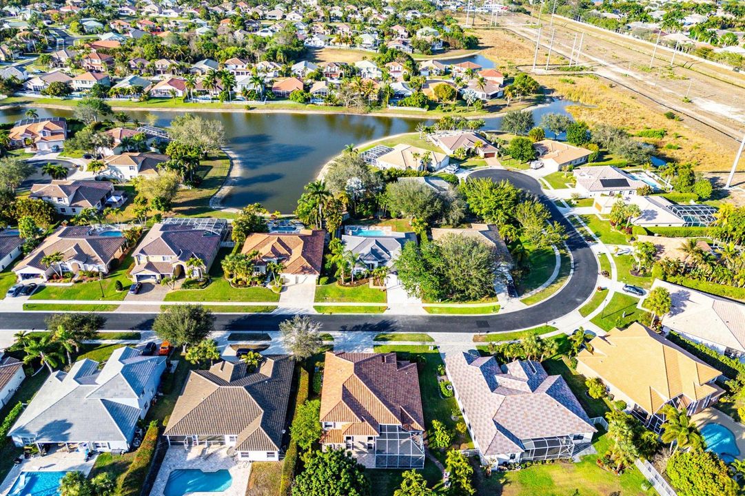 059-11175WindingPearlWay-Wellington-FL-3