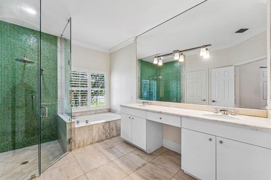 027-11175WindingPearlWay-Wellington-FL-3
