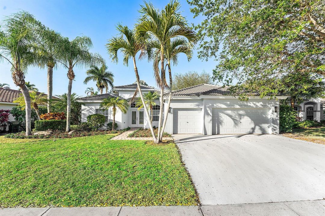001-11175WindingPearlWay-Wellington-FL-3