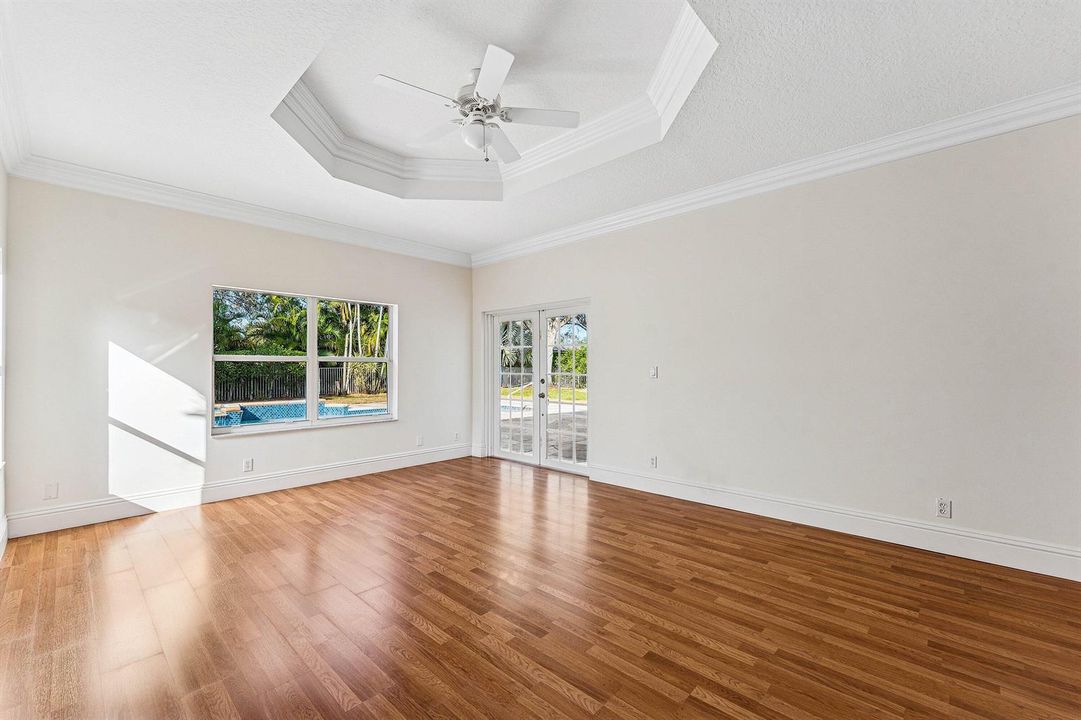 023-11175WindingPearlWay-Wellington-FL-3
