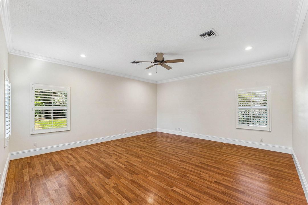 019-11175WindingPearlWay-Wellington-FL-3