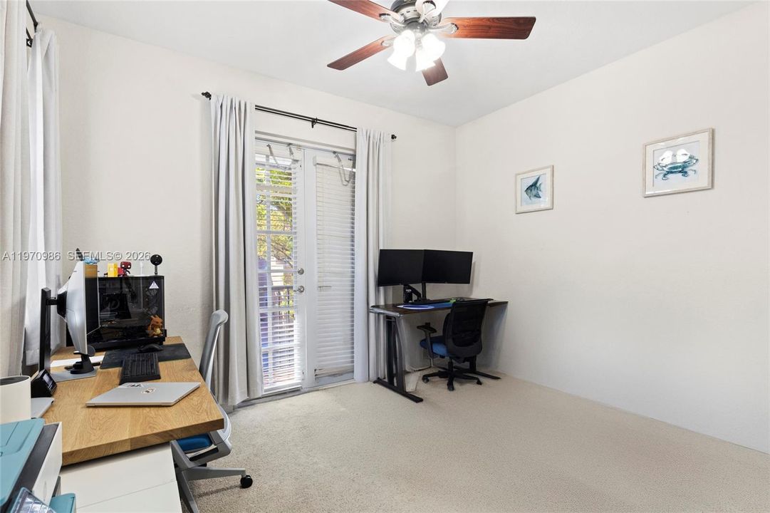 For Sale: $515,000 (3 beds, 3 baths, 2006 Square Feet)