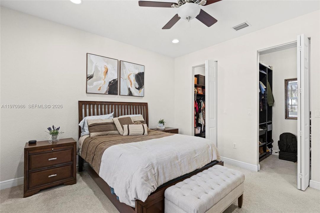 For Sale: $515,000 (3 beds, 3 baths, 2006 Square Feet)