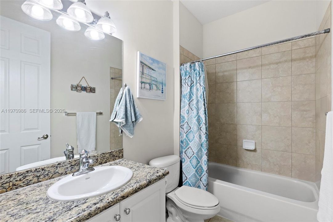 For Sale: $515,000 (3 beds, 3 baths, 2006 Square Feet)