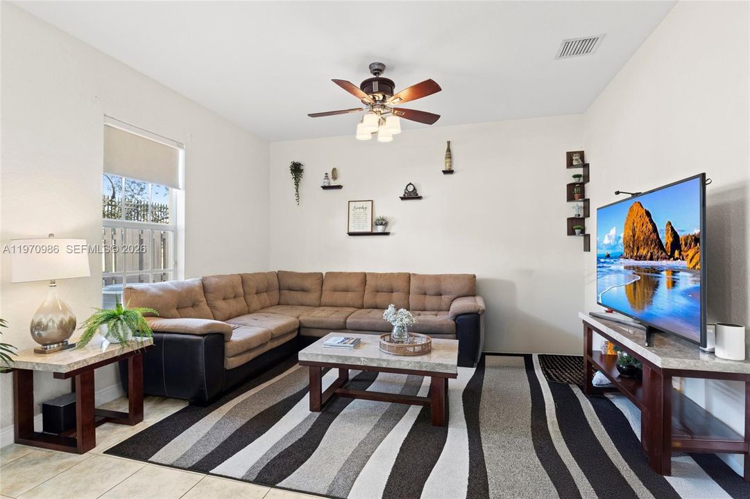 For Sale: $515,000 (3 beds, 3 baths, 2006 Square Feet)