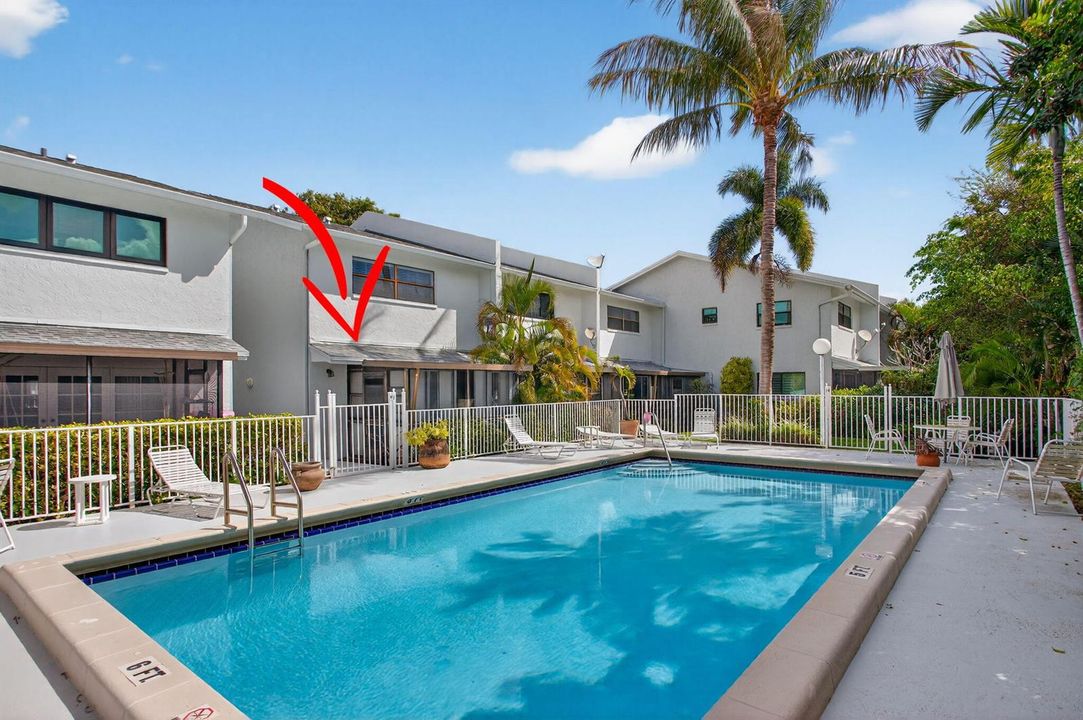 1-web-or-mls-2122-