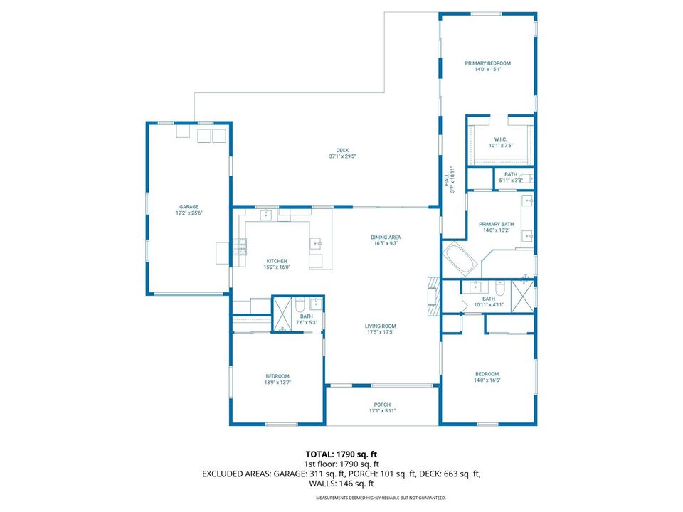 31_all_floors_125_cascade_lane_palm_beac