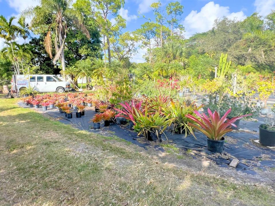 7300 NW 44th Terr (7)