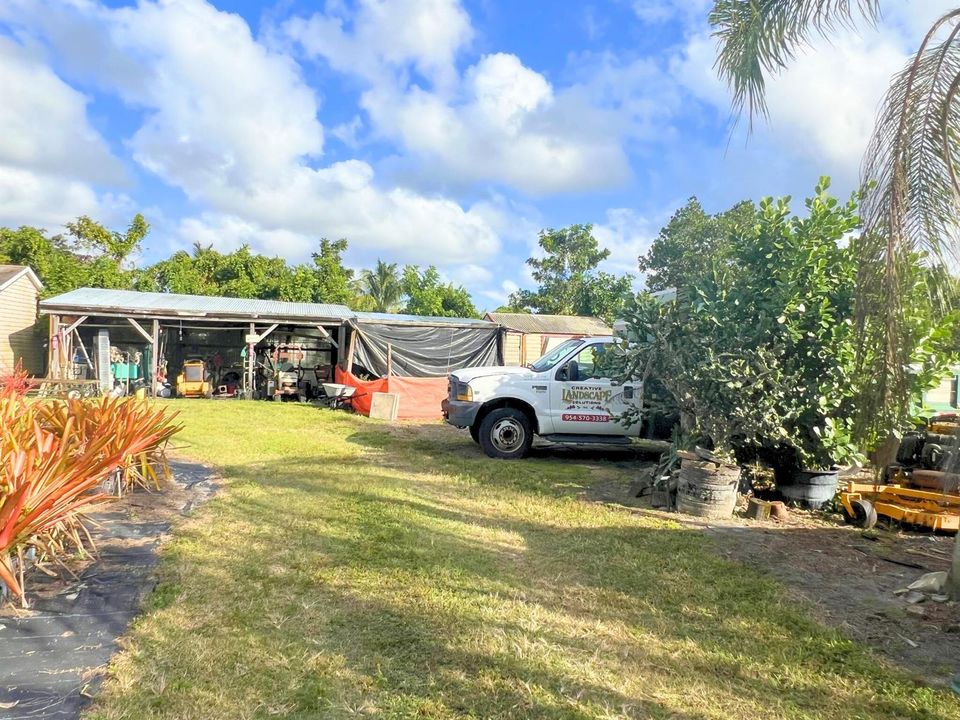 7300 NW 44th Terr (14)