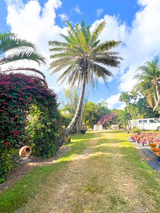 7300 NW 44th Terr (14)