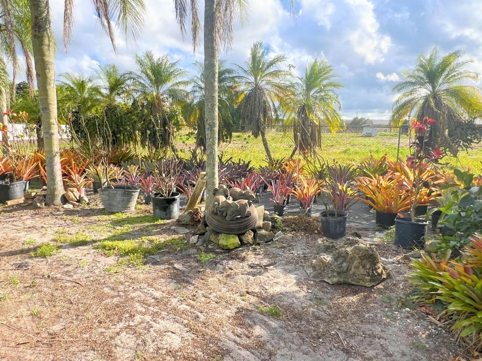 7300 NW 44th Terr (13)