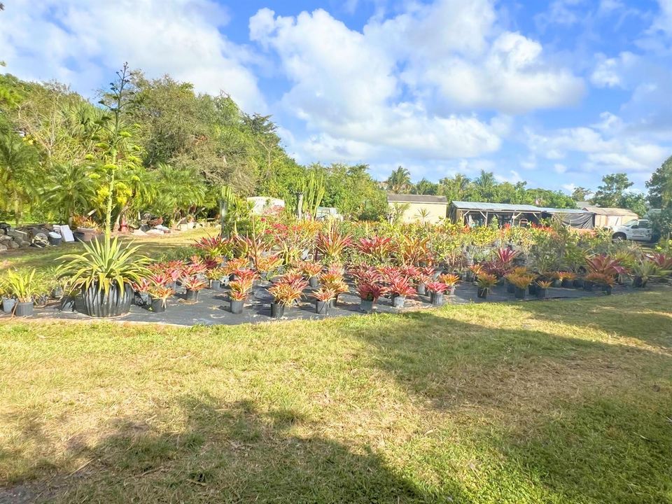 7300 NW 44th Terr (3)