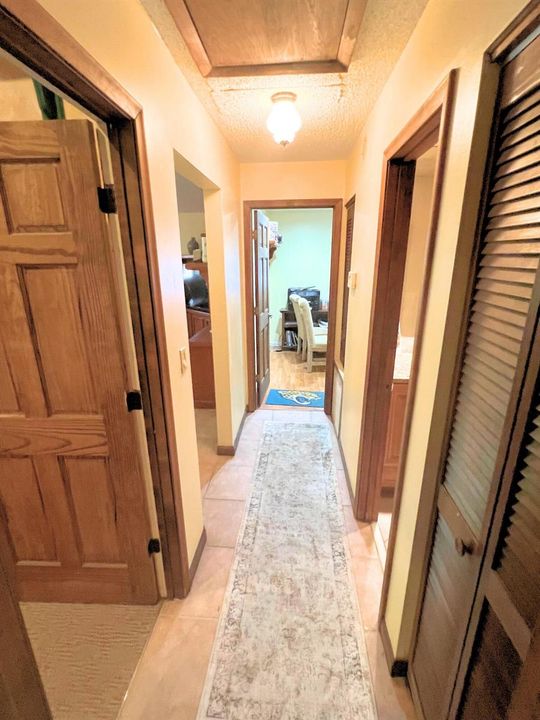 7300 NW 44th Terr (3)