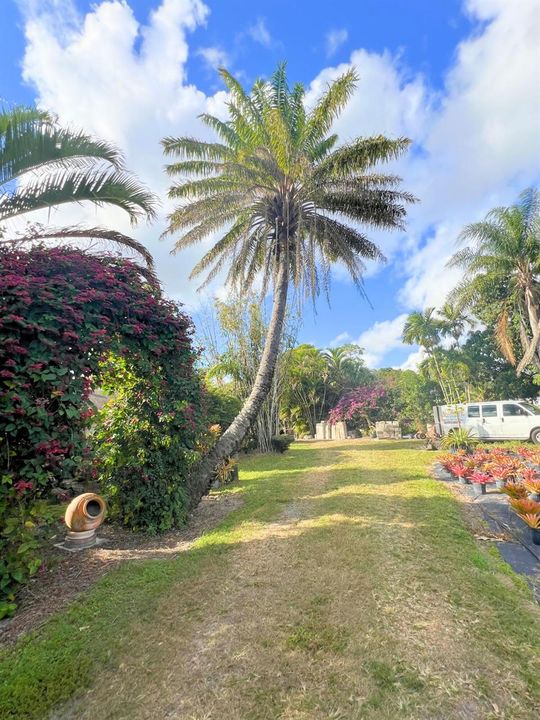7300 NW 44th Terr (20)