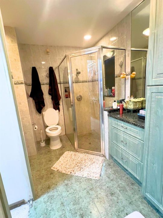 7300 NW 44th Terr (12)