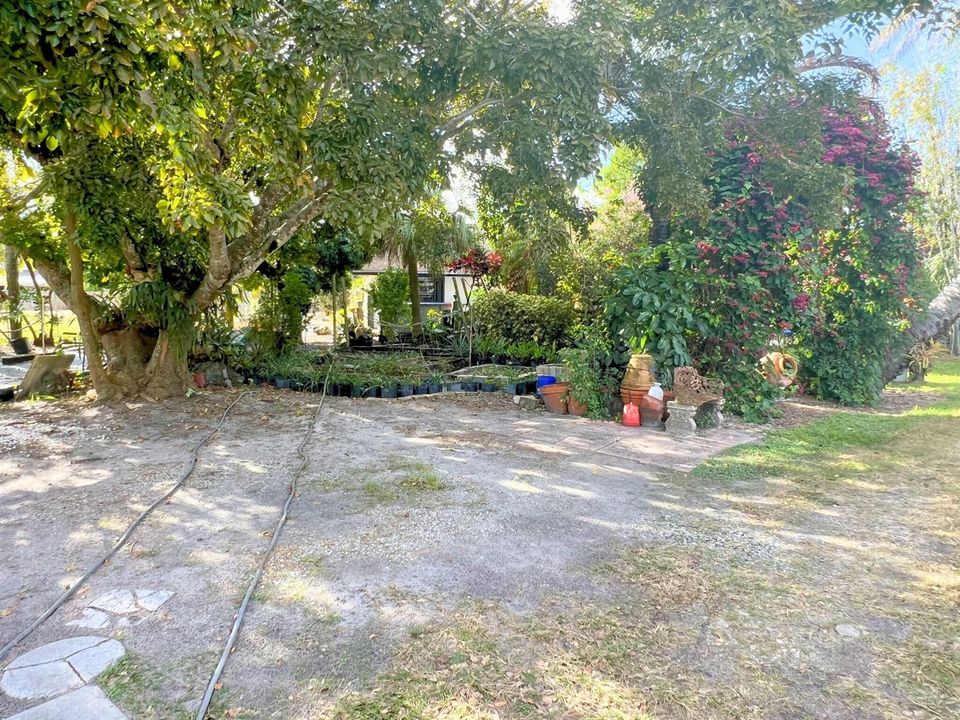 7300 NW 44th Terr (12)