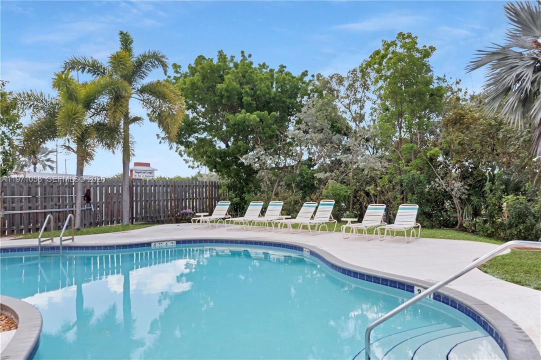 For Sale: $45,000,000 (0 beds, 0 baths, 0 Square Feet)