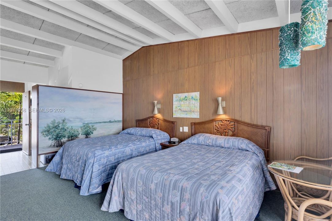 For Sale: $45,000,000 (0 beds, 0 baths, 0 Square Feet)