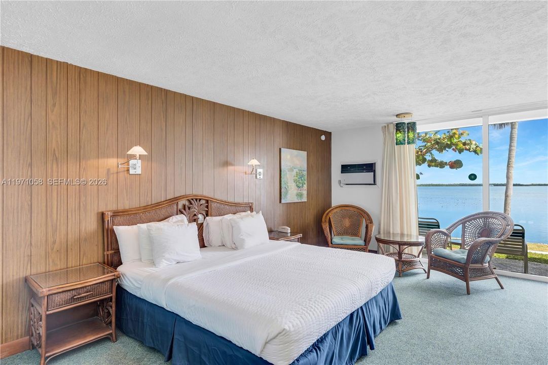 For Sale: $45,000,000 (0 beds, 0 baths, 0 Square Feet)