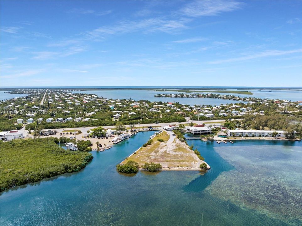 For Sale: $45,000,000 (0 beds, 0 baths, 0 Square Feet)