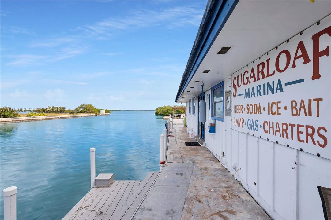 For Sale: $45,000,000 (0 beds, 0 baths, 0 Square Feet)