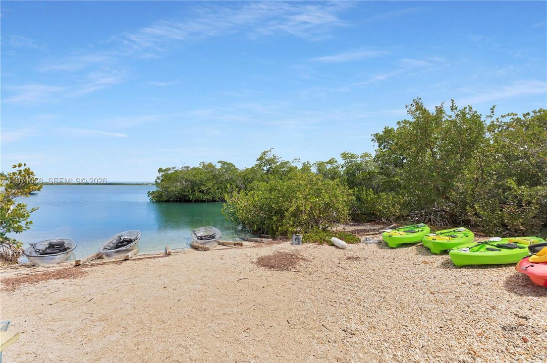 For Sale: $45,000,000 (0 beds, 0 baths, 0 Square Feet)