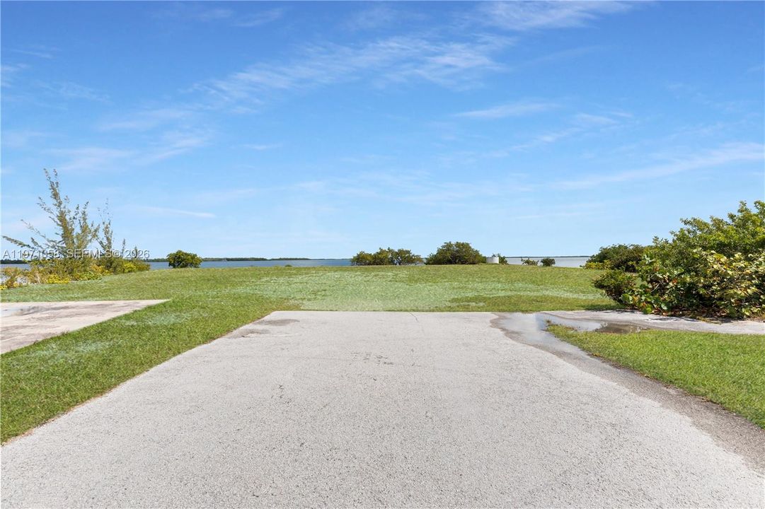 For Sale: $45,000,000 (0 beds, 0 baths, 0 Square Feet)