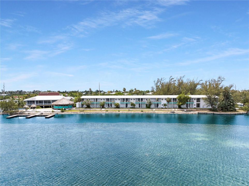 For Sale: $45,000,000 (0 beds, 0 baths, 0 Square Feet)