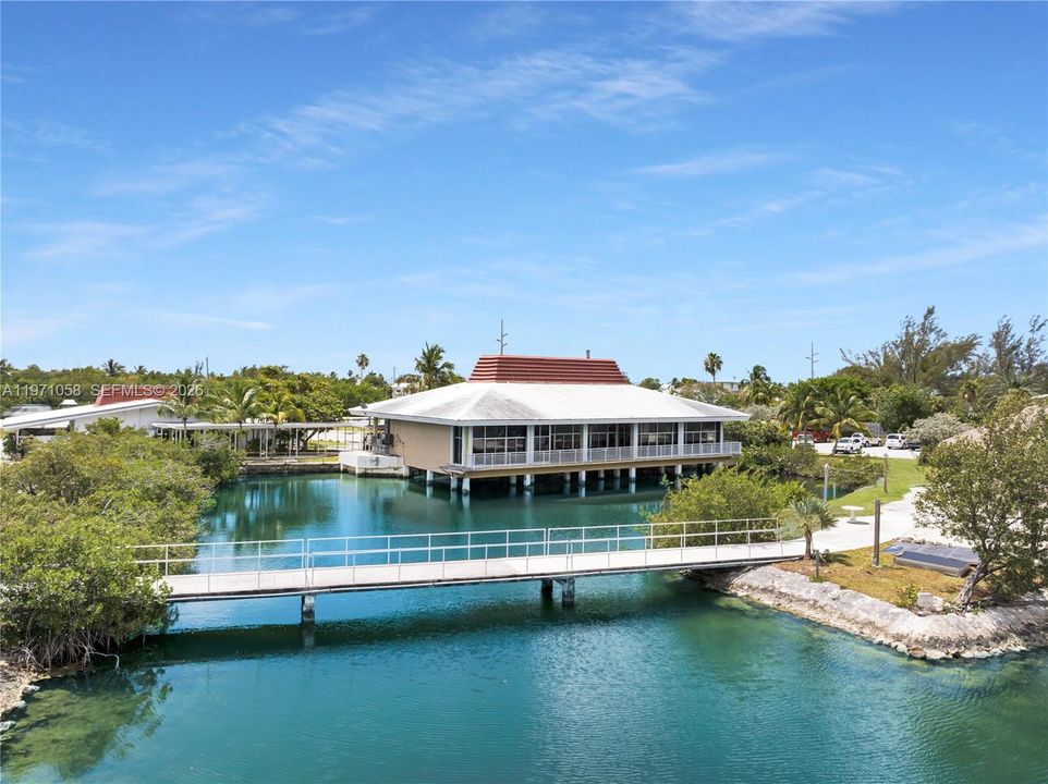 For Sale: $45,000,000 (0 beds, 0 baths, 0 Square Feet)